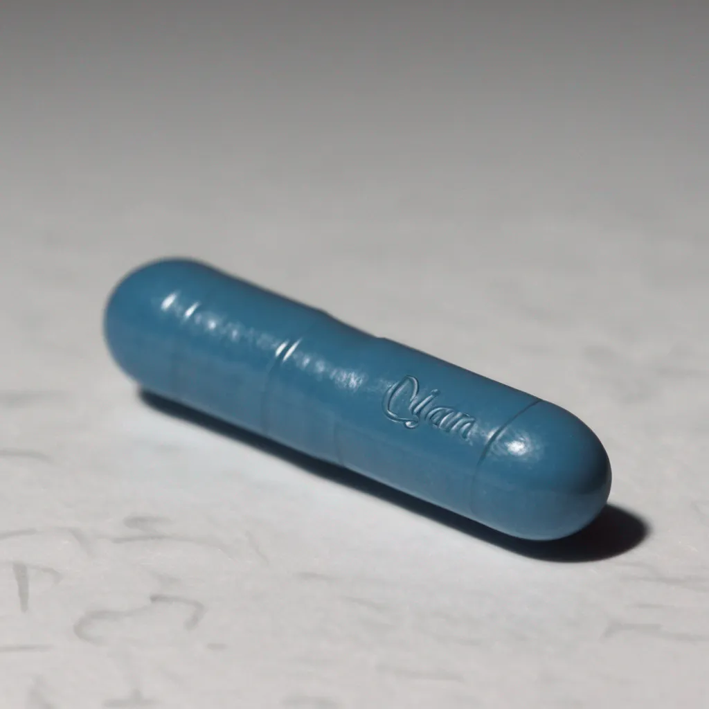 Acheter du viagra au québec numéro 1